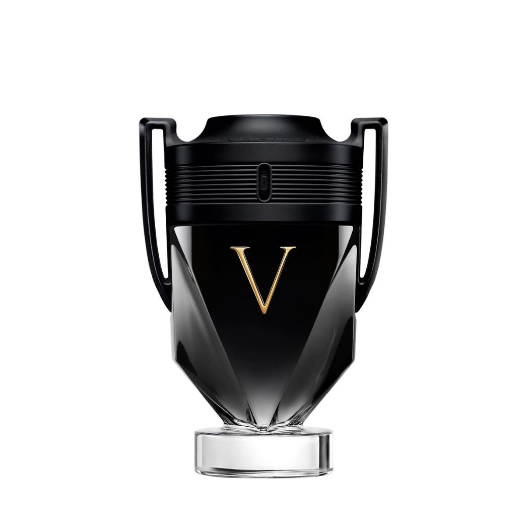 Invictus Victory EDP